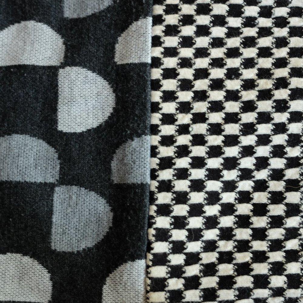 Studio Fresh Infinity Scarf - Picture 2 of 4